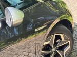 volkswagen-id-3-2020-eletrico-500cc