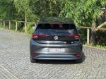 volkswagen-id-3-2020-eletrico-500cc