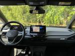 volkswagen-id-3-2020-eletrico-500cc