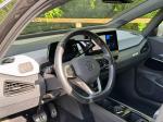 volkswagen-id-3-2020-eletrico-500cc