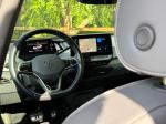 volkswagen-id-3-2020-eletrico-500cc