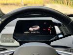 volkswagen-id-3-2020-eletrico-500cc