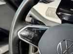 volkswagen-id-3-2020-eletrico-500cc