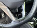 volkswagen-id-3-2020-eletrico-500cc