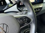 volkswagen-id-3-2020-eletrico-500cc