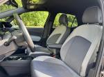 volkswagen-id-3-2020-eletrico-500cc