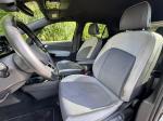 volkswagen-id-3-2020-eletrico-500cc