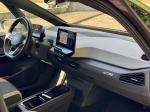 volkswagen-id-3-2020-eletrico-500cc