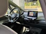 volkswagen-id-3-2020-eletrico-500cc