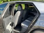 volkswagen-id-3-2020-eletrico-500cc