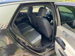 volkswagen-id-3-2020-eletrico-500cc