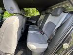 volkswagen-id-3-2020-eletrico-500cc