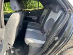 volkswagen-id-3-2020-eletrico-500cc