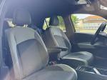 volkswagen-id-3-2020-eletrico-500cc