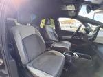 volkswagen-id-3-2020-eletrico-500cc