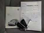 volkswagen-id-3-2020-eletrico-500cc