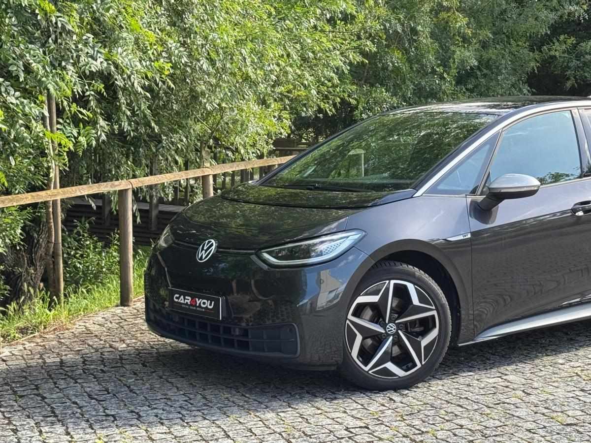 volkswagen-id-3-2020-eletrico-500cc