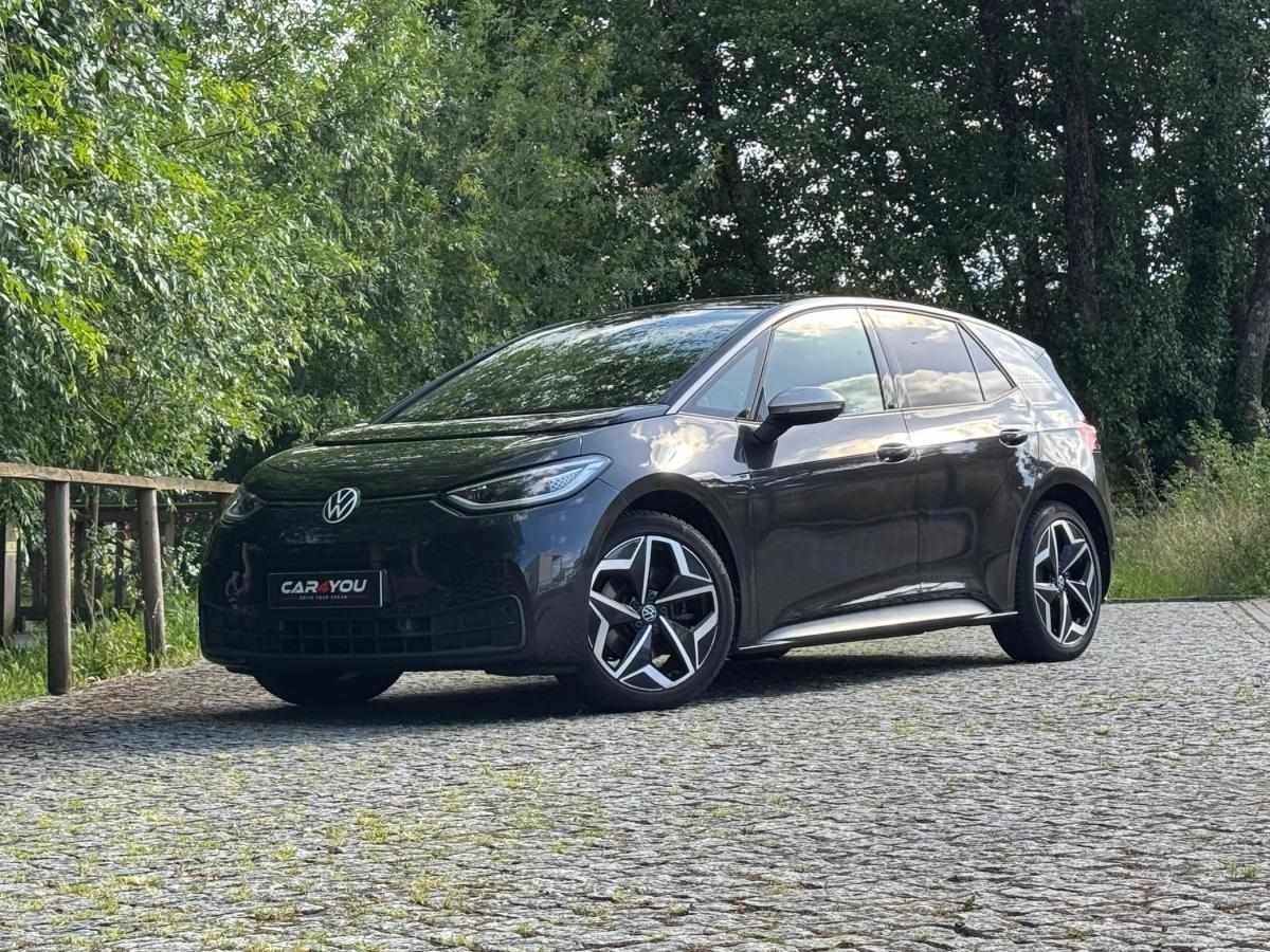 volkswagen-id-3-2020-eletrico-500cc