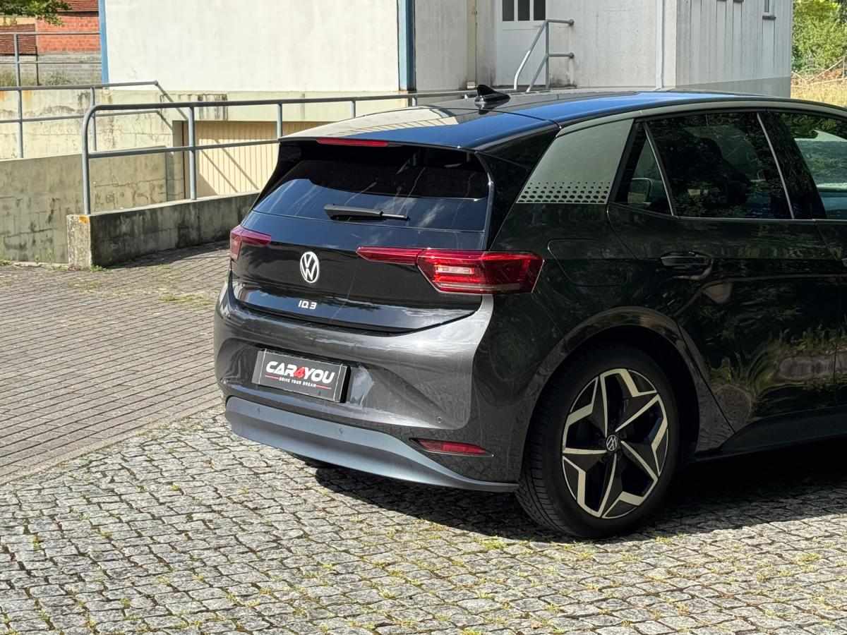 volkswagen-id-3-2020-eletrico-500cc