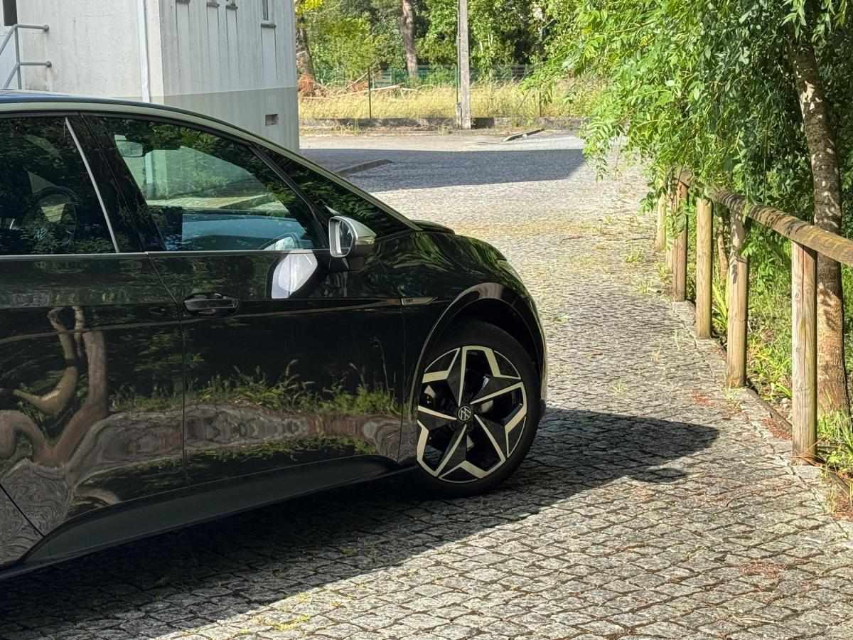volkswagen-id-3-2020-eletrico-500cc