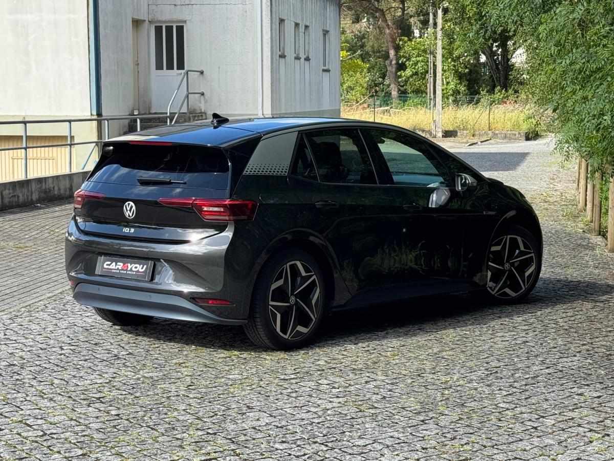 volkswagen-id-3-2020-eletrico-500cc