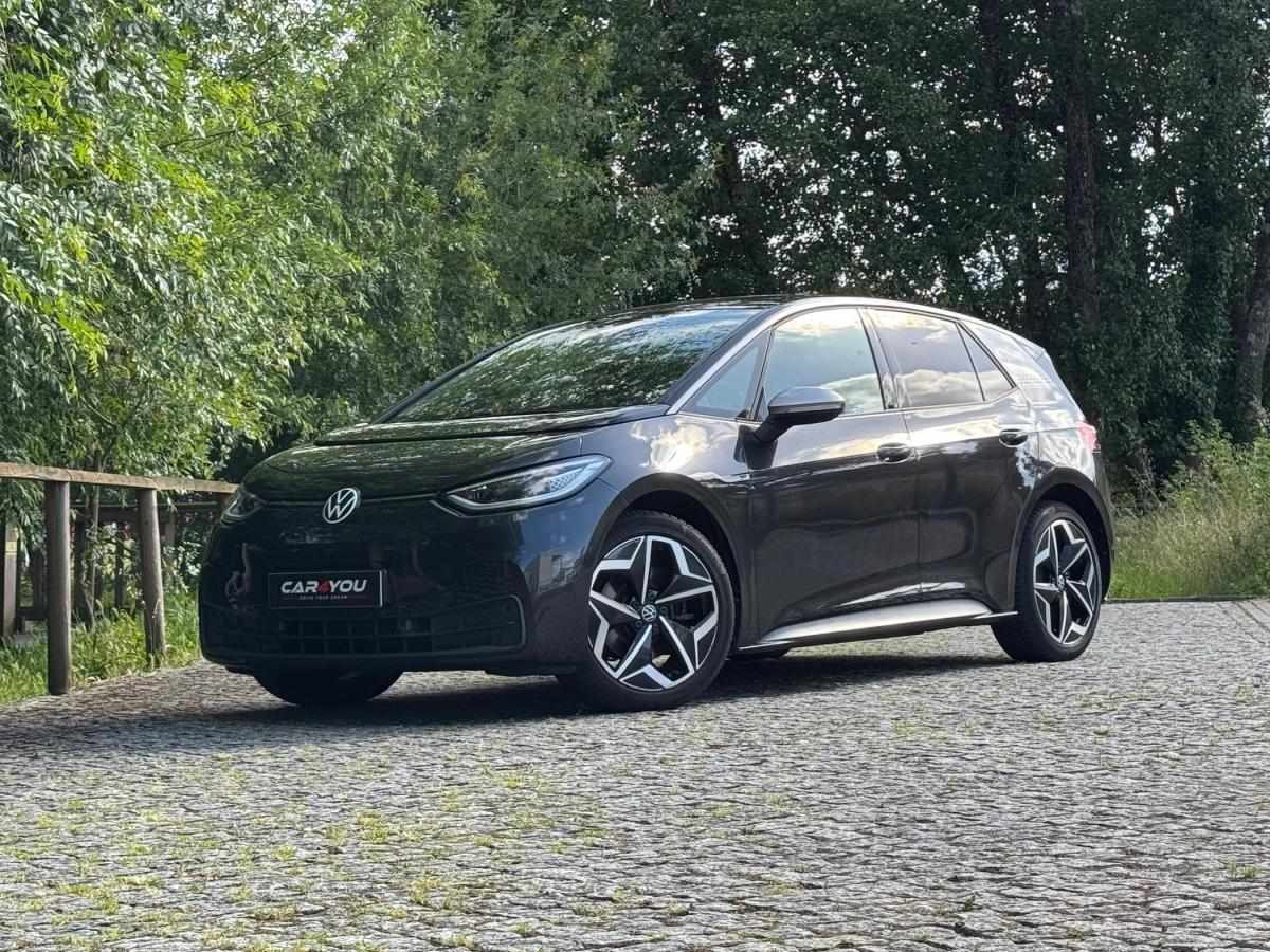 volkswagen-id-3-2020-eletrico-500cc