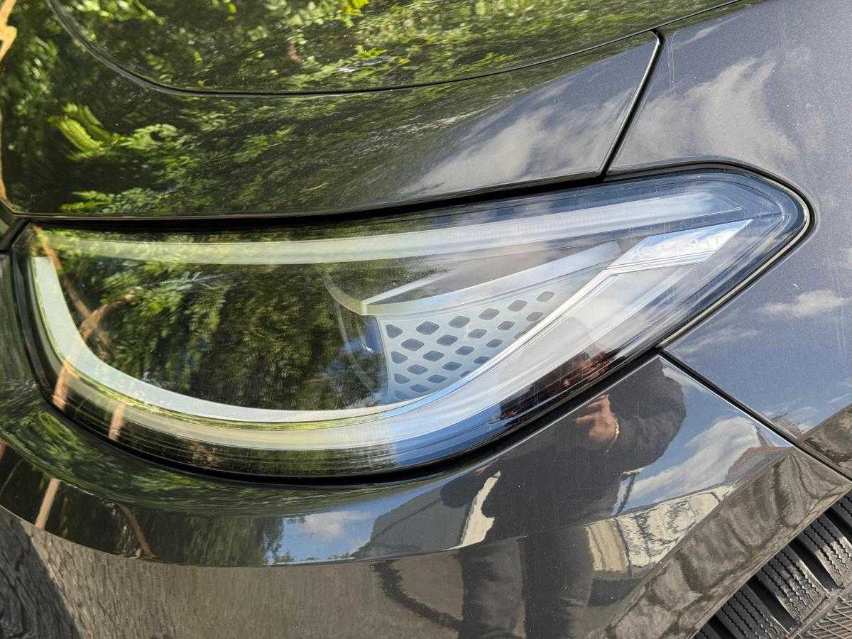volkswagen-id-3-2020-eletrico-500cc