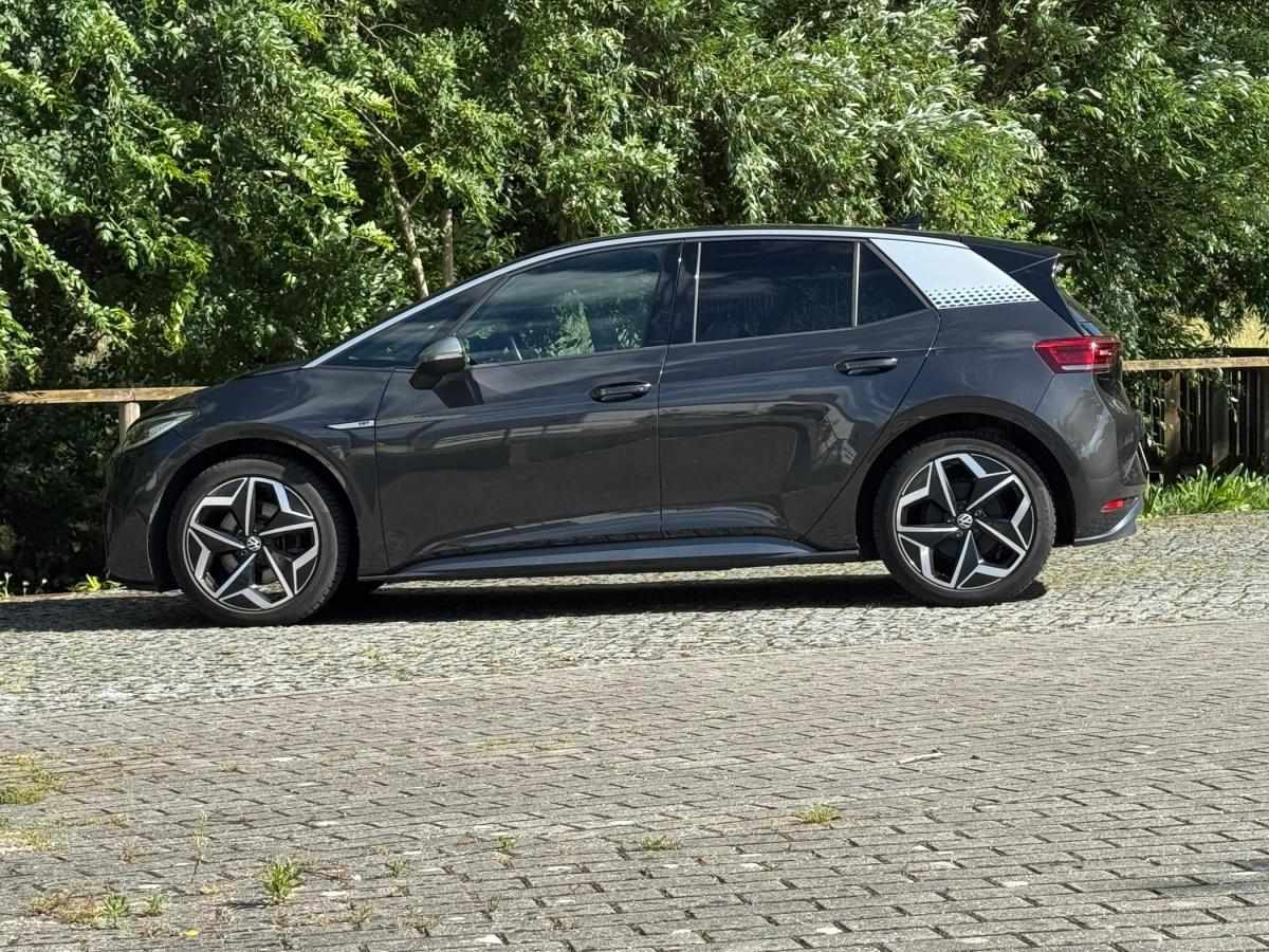 volkswagen-id-3-2020-eletrico-500cc