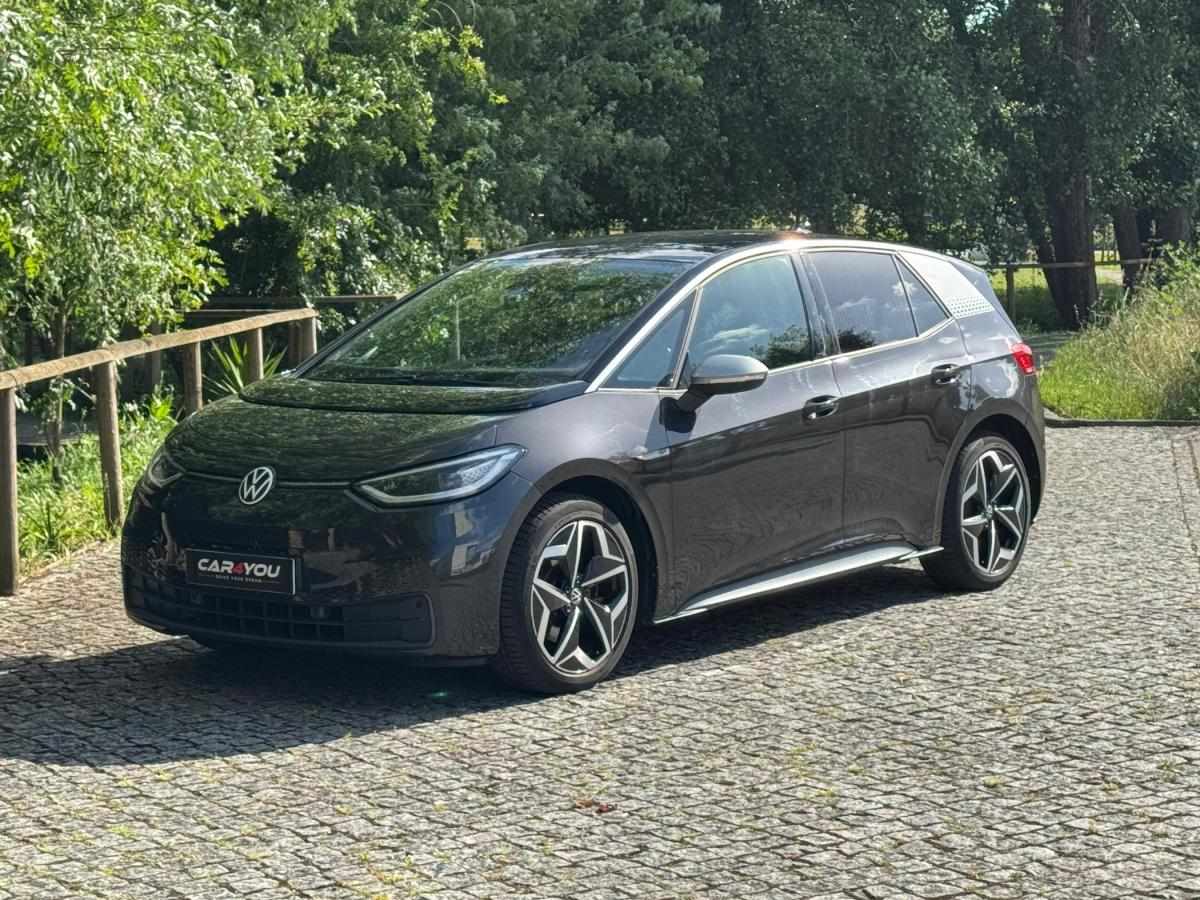 volkswagen-id-3-2020-eletrico-500cc