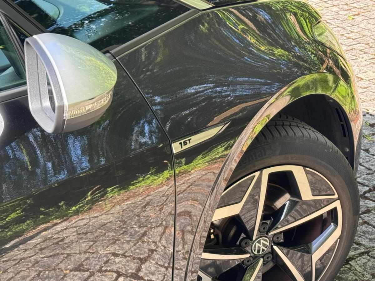 volkswagen-id-3-2020-eletrico-500cc