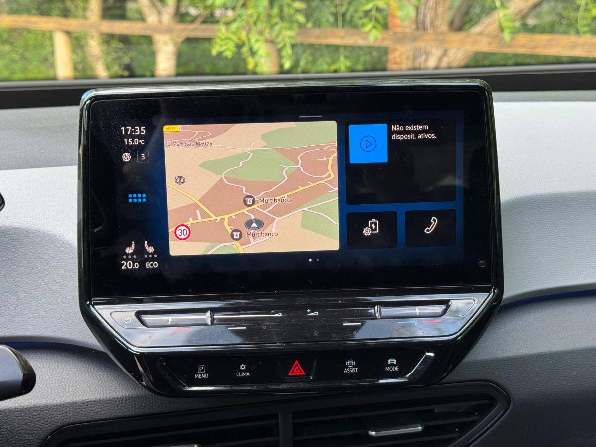 volkswagen-id-3-2020-eletrico-500cc