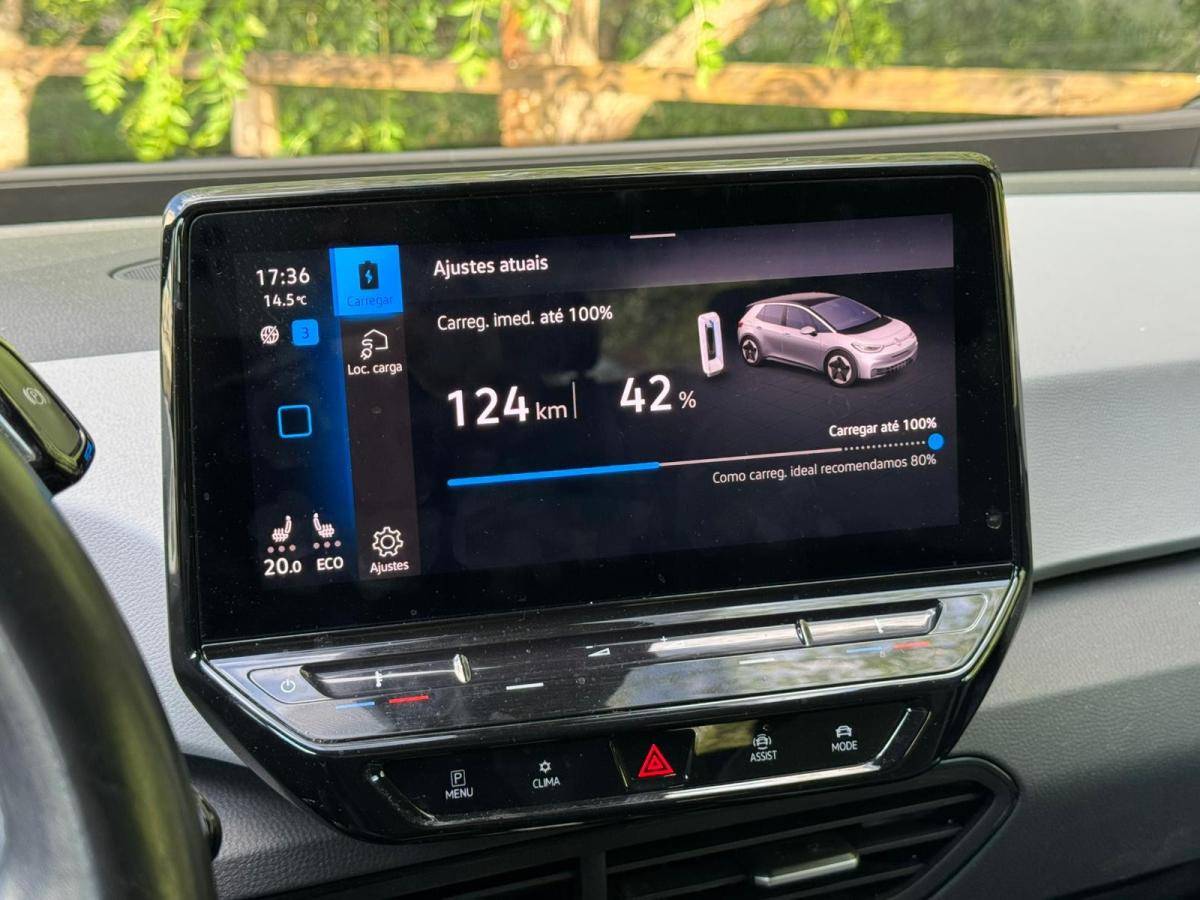 volkswagen-id-3-2020-eletrico-500cc