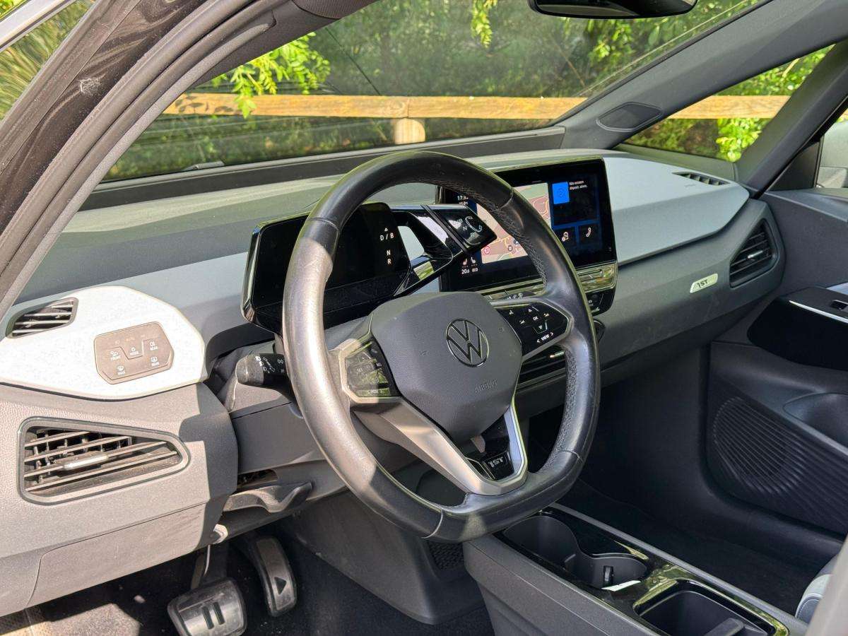 volkswagen-id-3-2020-eletrico-500cc