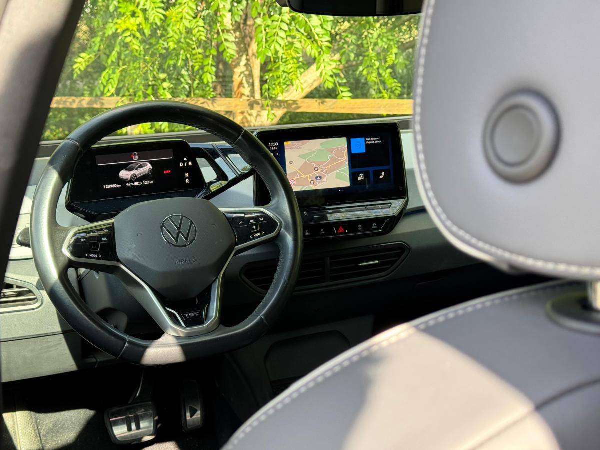 volkswagen-id-3-2020-eletrico-500cc