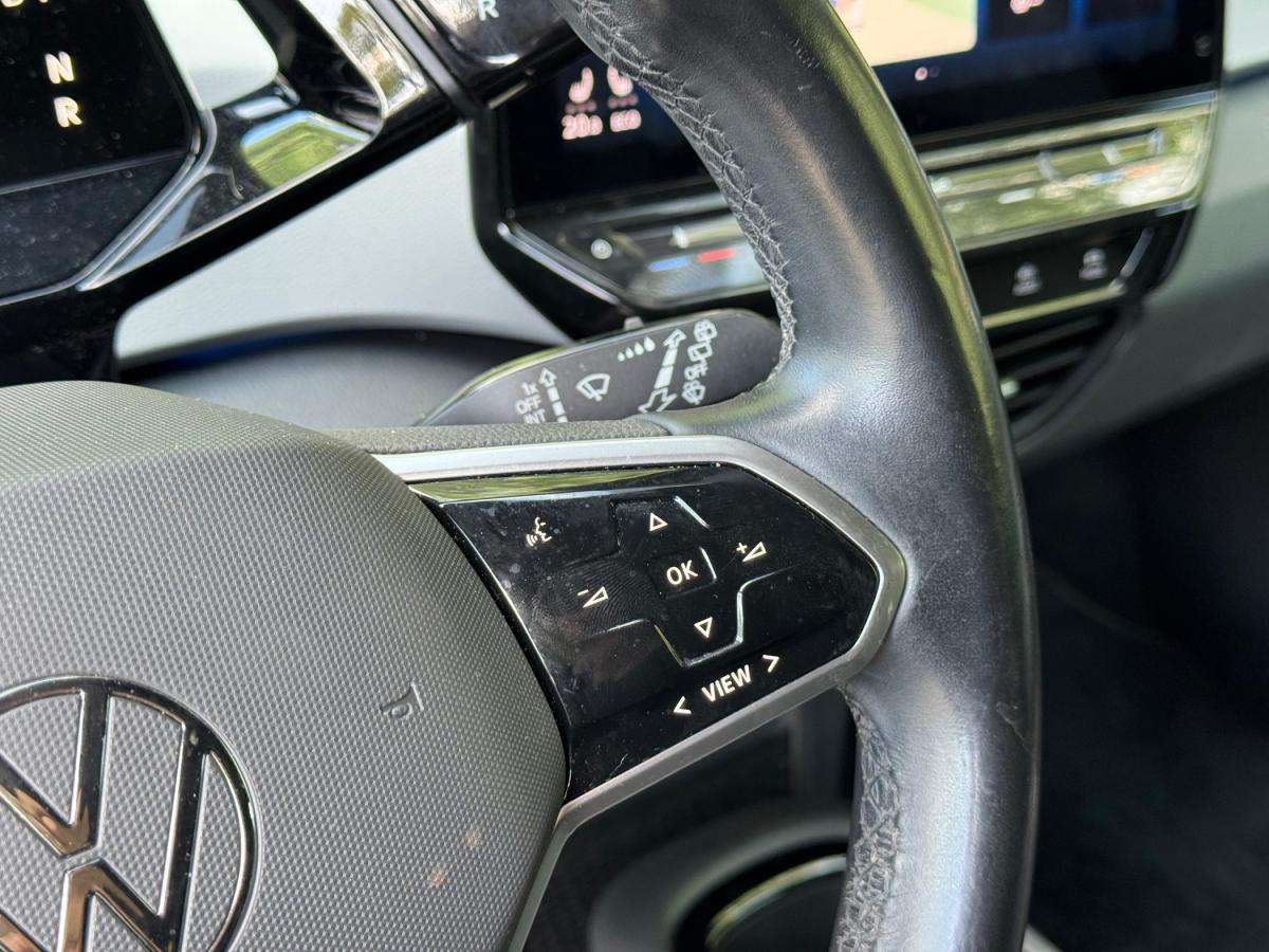 volkswagen-id-3-2020-eletrico-500cc
