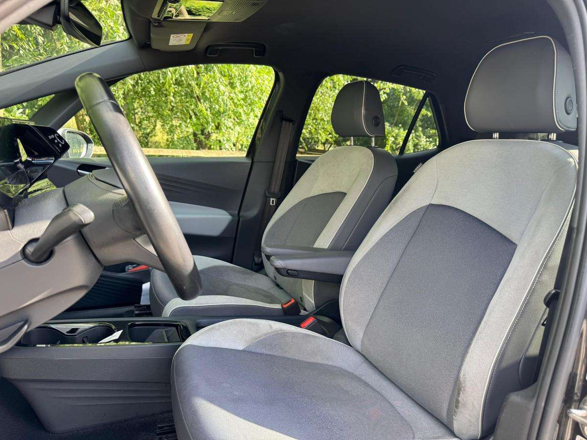 volkswagen-id-3-2020-eletrico-500cc