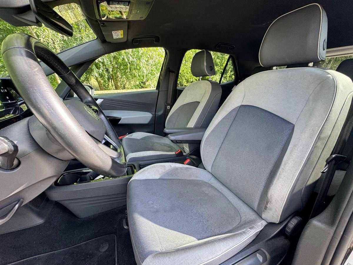 volkswagen-id-3-2020-eletrico-500cc