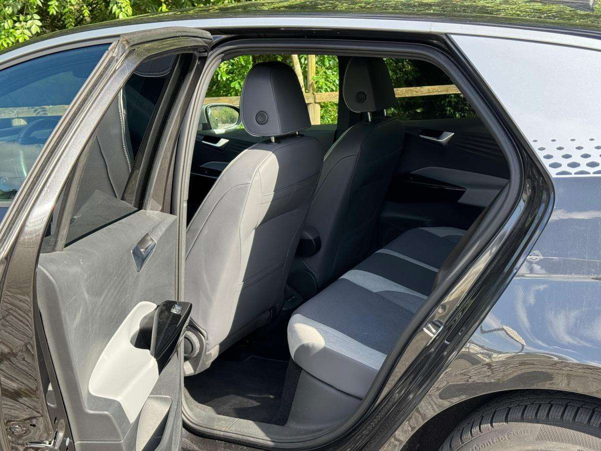 volkswagen-id-3-2020-eletrico-500cc