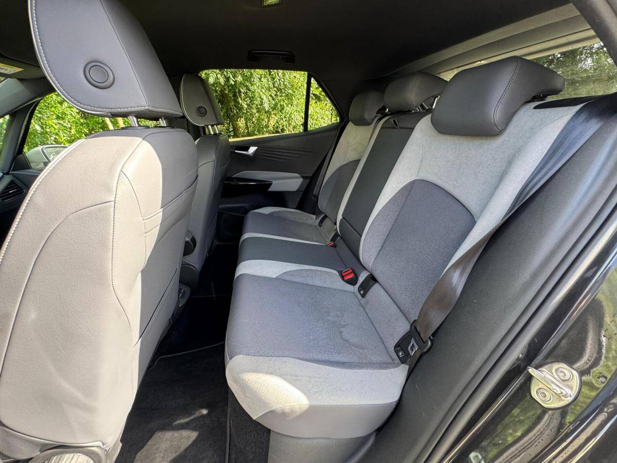 volkswagen-id-3-2020-eletrico-500cc