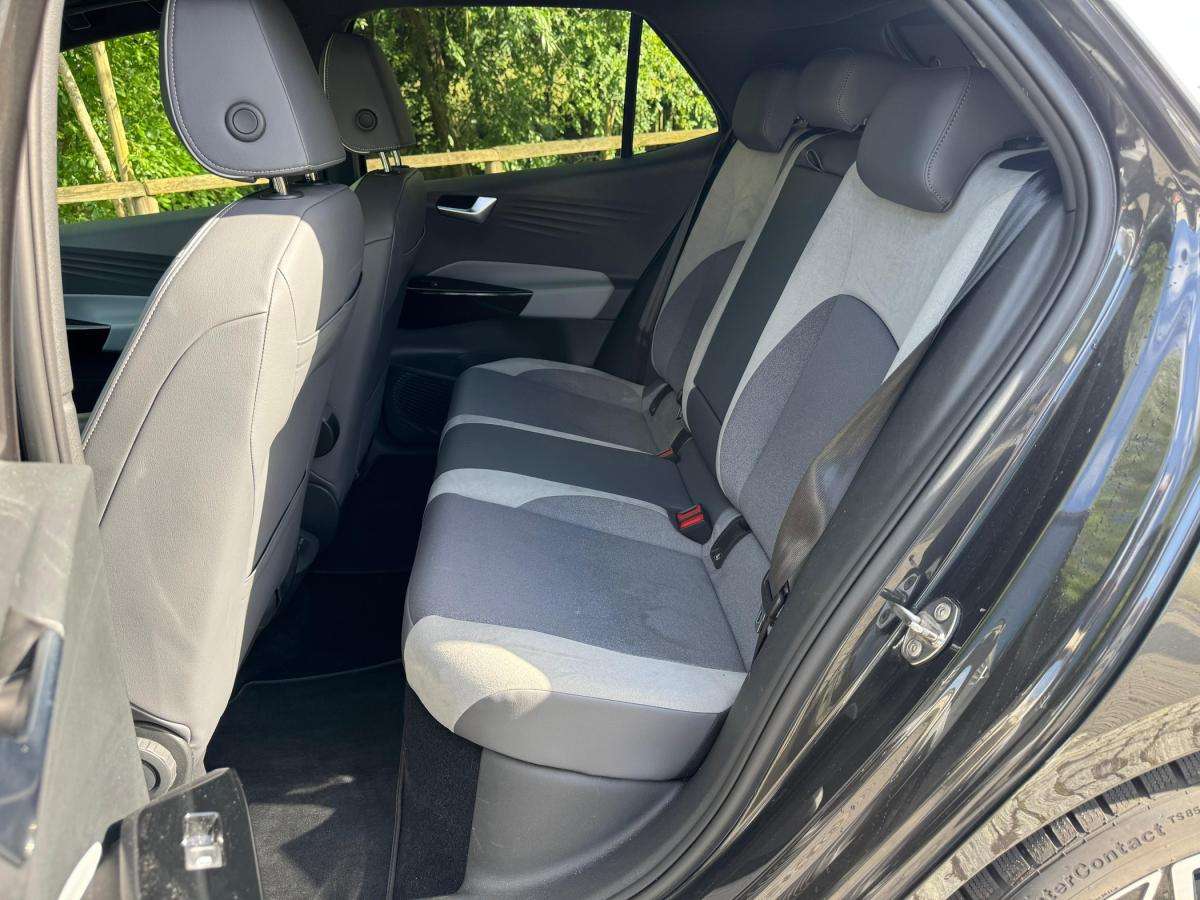 volkswagen-id-3-2020-eletrico-500cc