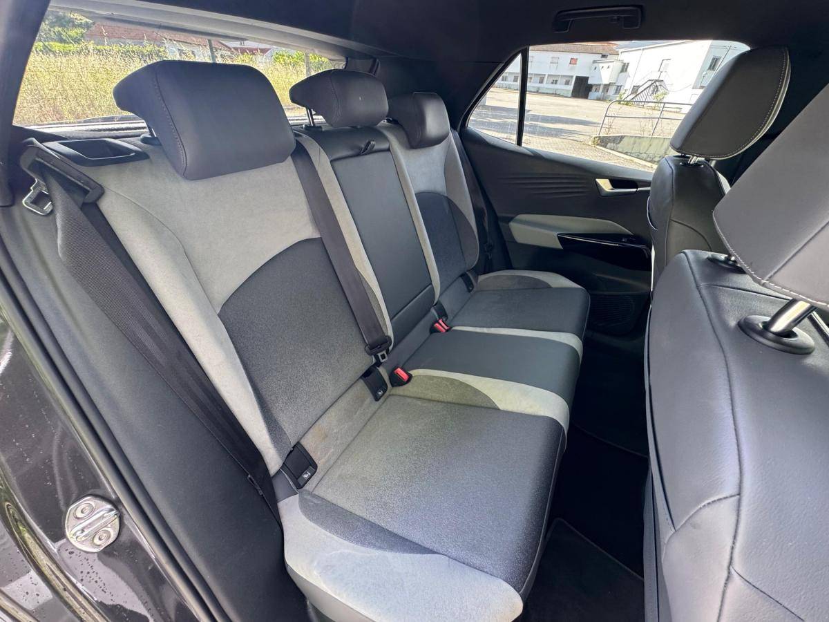 volkswagen-id-3-2020-eletrico-500cc