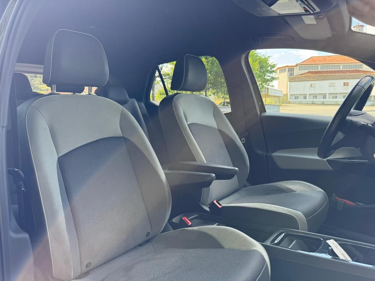volkswagen-id-3-2020-eletrico-500cc