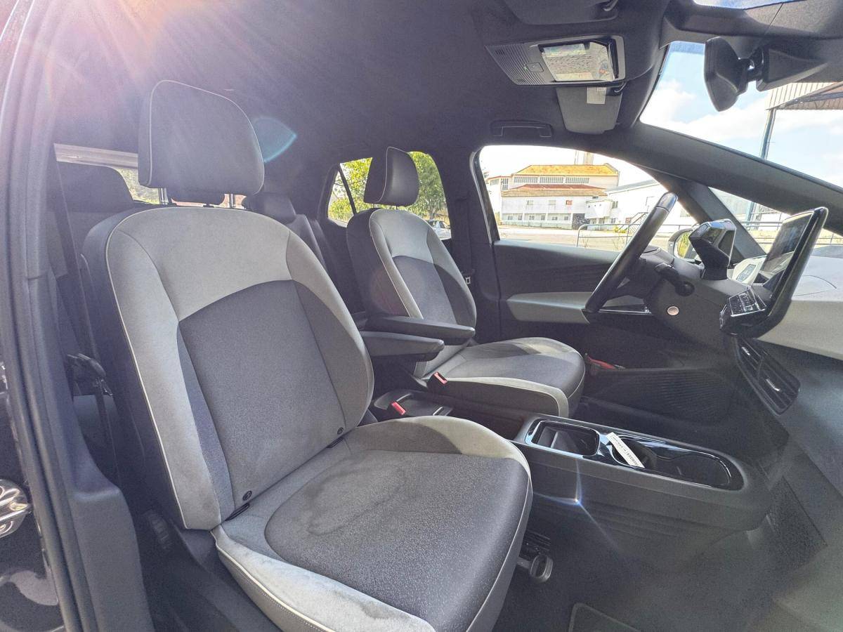 volkswagen-id-3-2020-eletrico-500cc