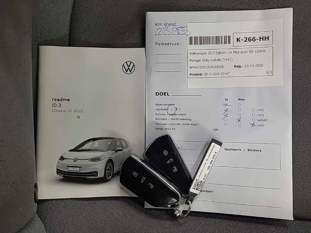 volkswagen-id-3-2020-eletrico-500cc