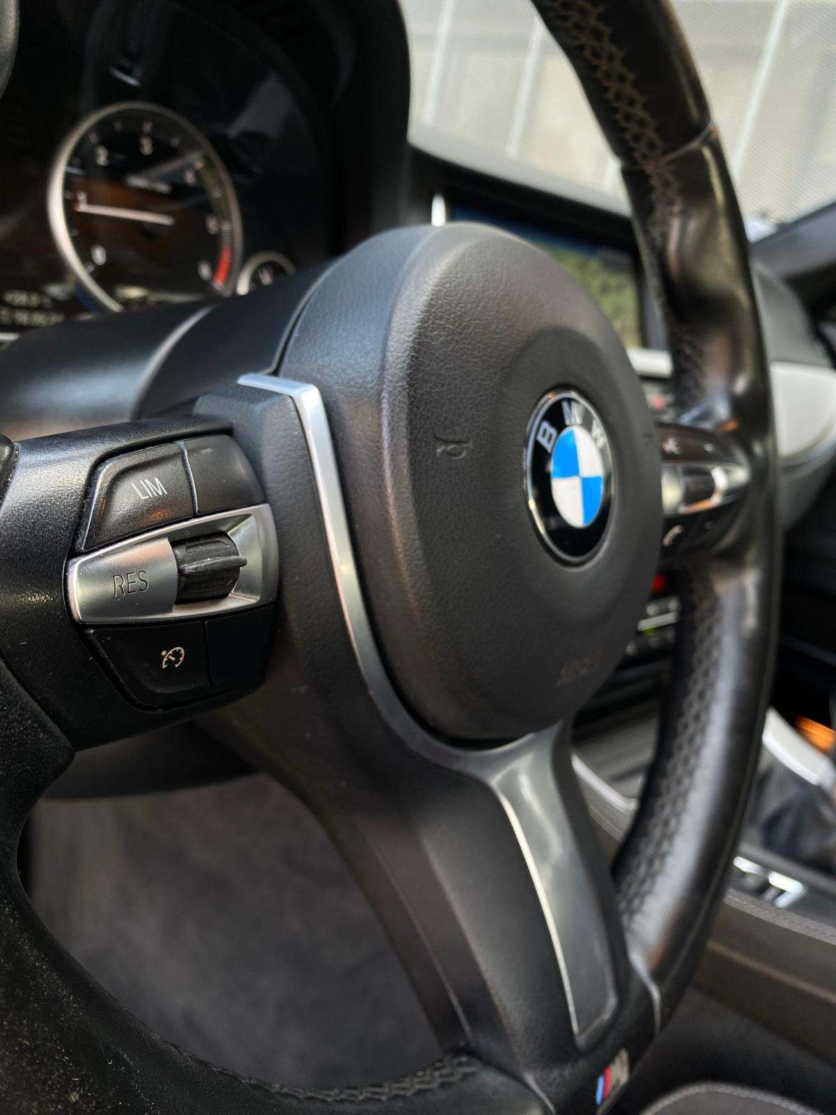 bmw-serie-5-2015-diesel-1995cc