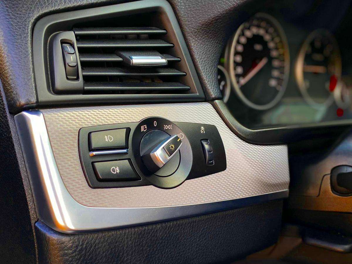 bmw-serie-5-2015-diesel-1995cc