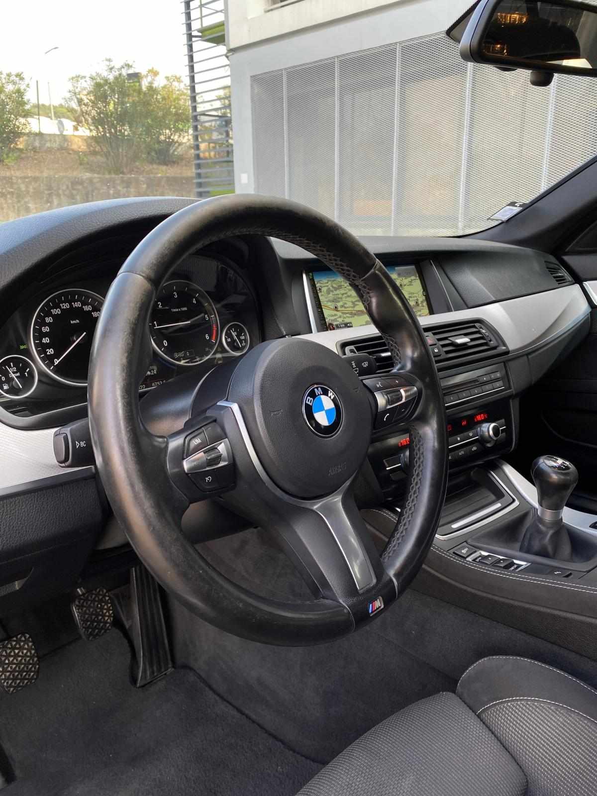 bmw-serie-5-2015-diesel-1995cc