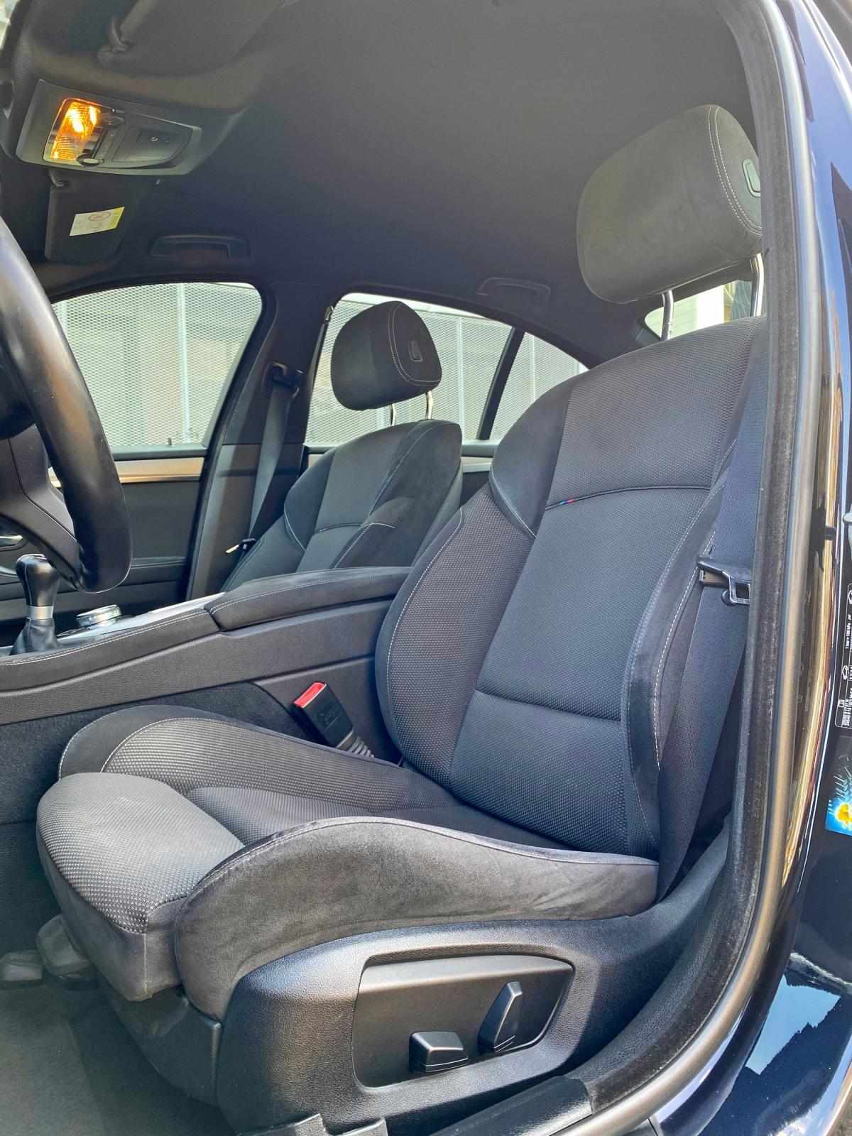 bmw-serie-5-2015-diesel-1995cc