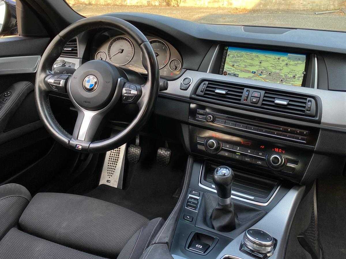 bmw-serie-5-2015-diesel-1995cc