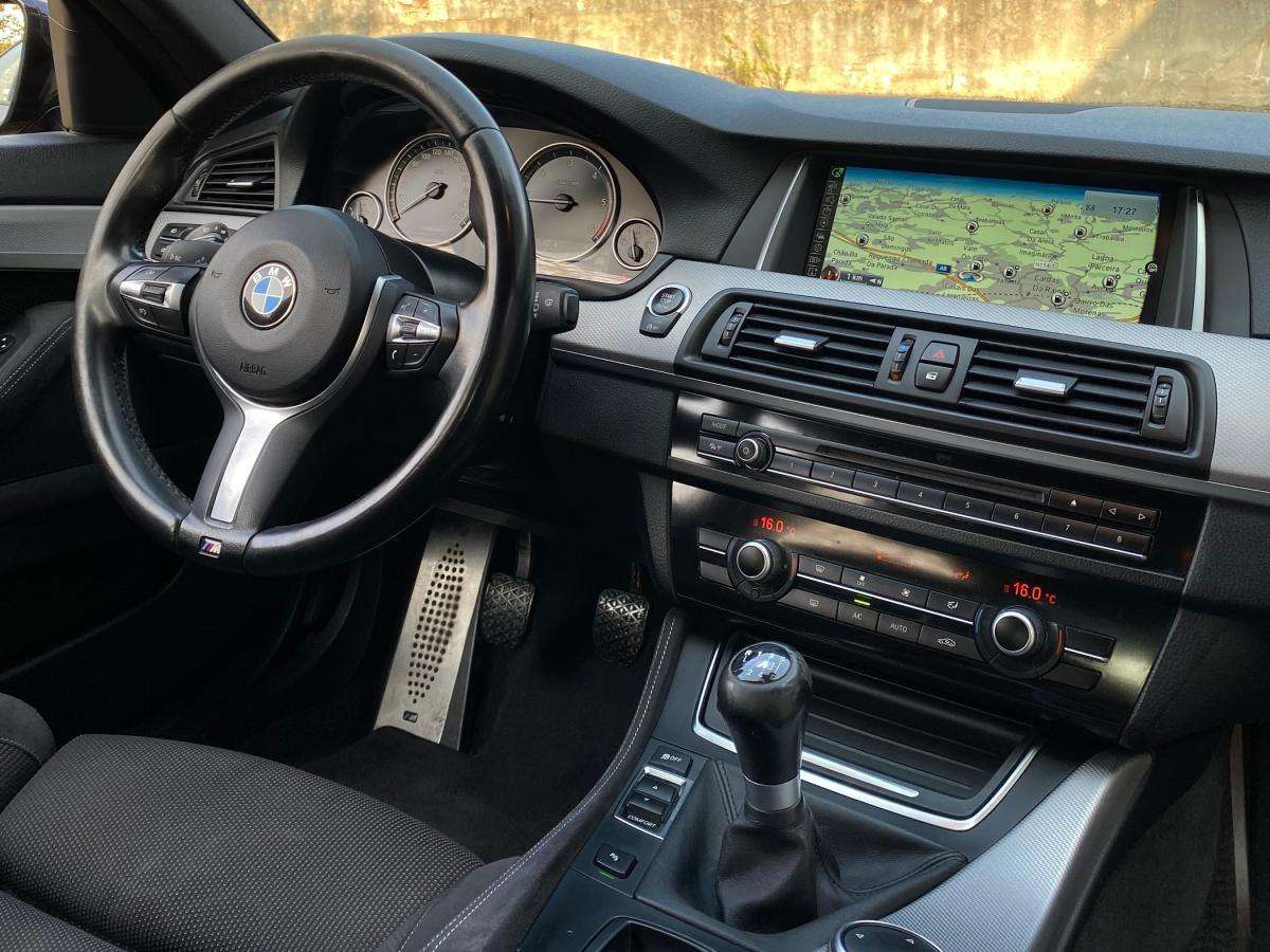 bmw-serie-5-2015-diesel-1995cc